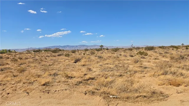a view of a snow on the beach