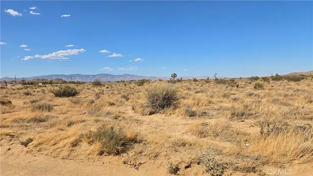 a view of ocean view