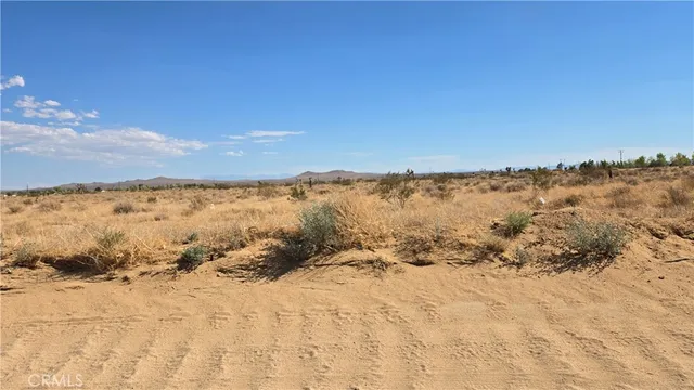 a view of ocean view