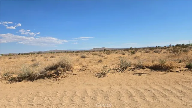 a view of ocean view