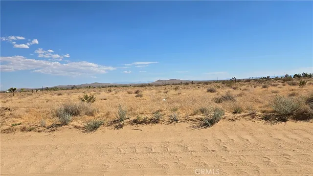 a view of ocean view