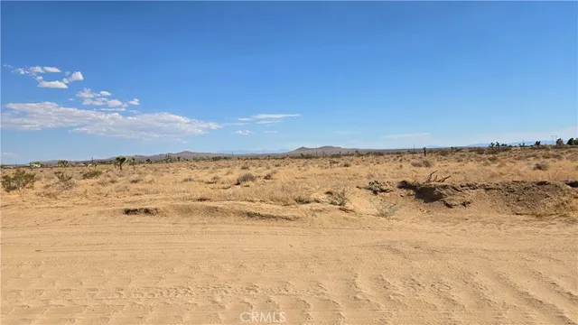 a view of ocean view