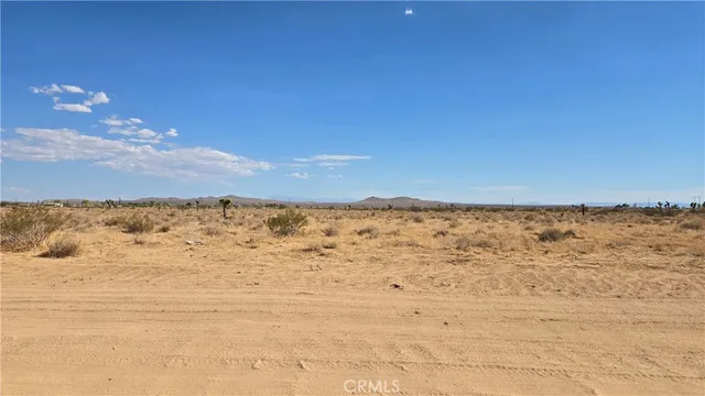 a view of ocean view