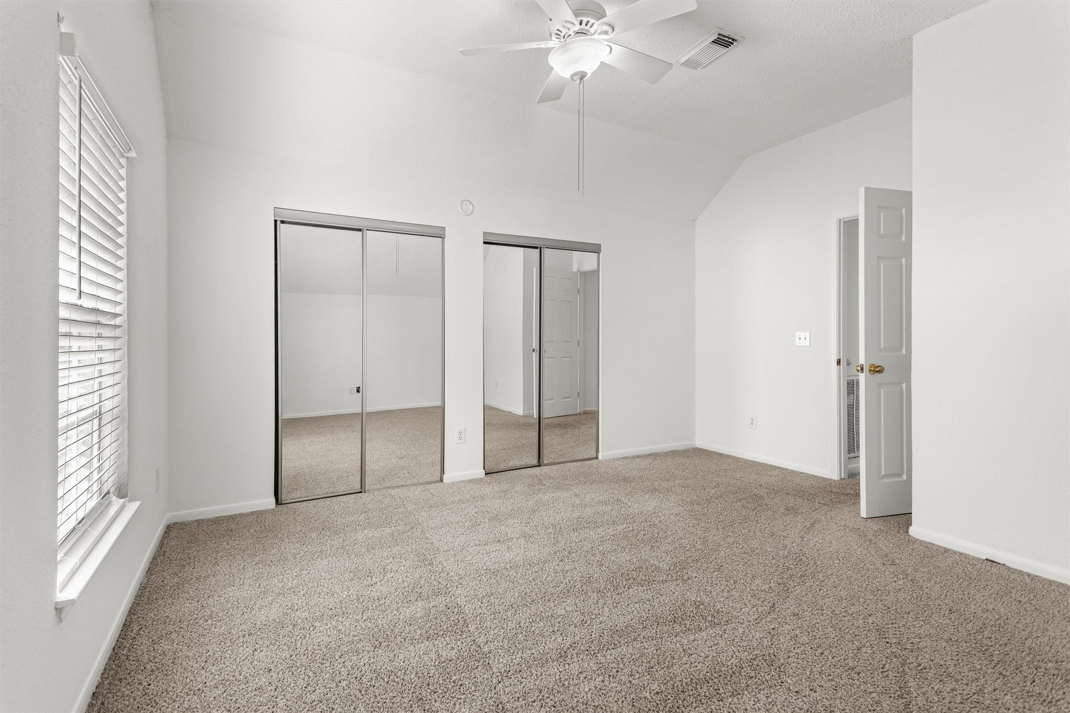 17023 Boyton Lane Spring, TX 77379 - Photo 18 of 22 Gallery Image 18