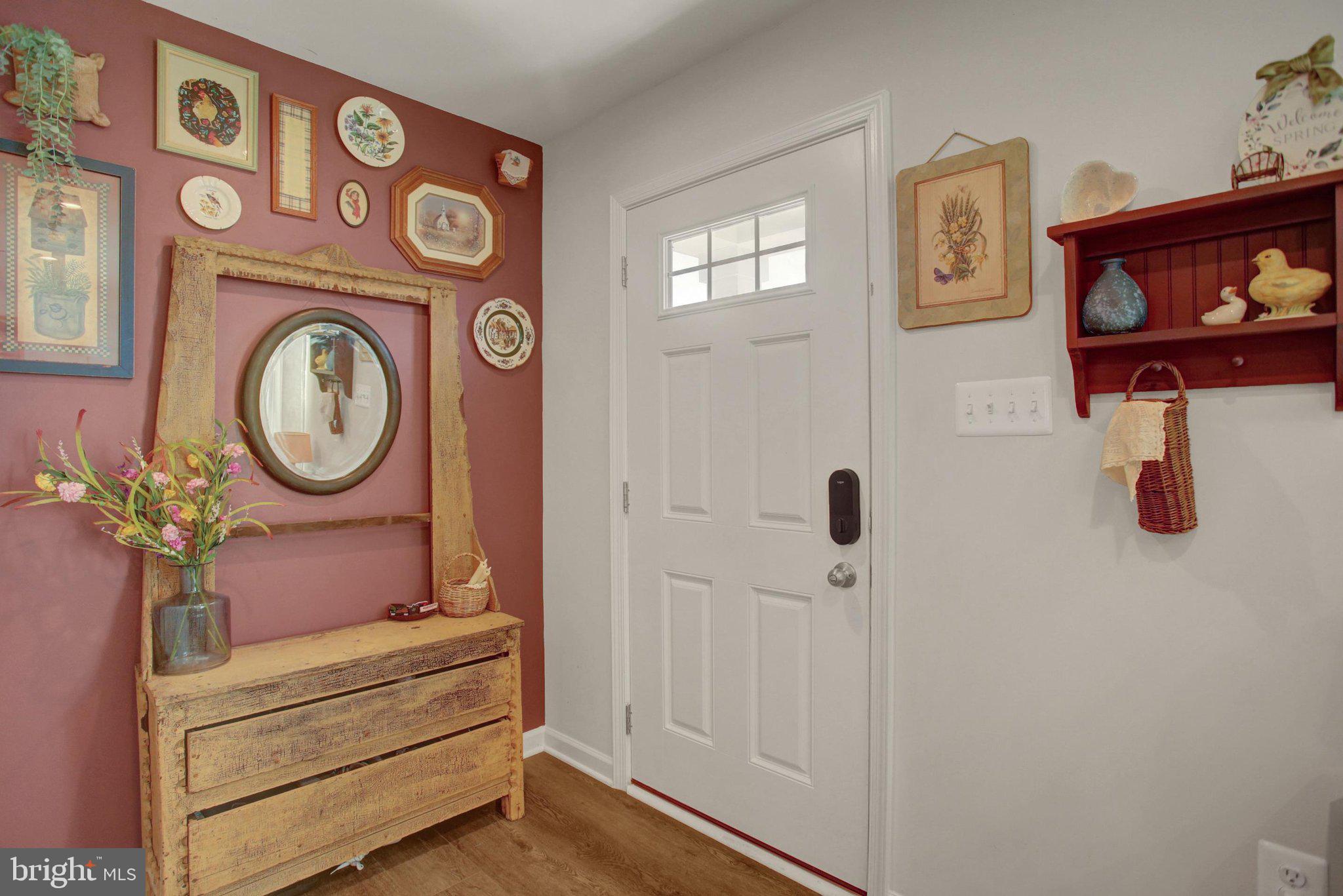 774 Raeann Drive Greencastle, PA 17225 - Photo 5 of 29