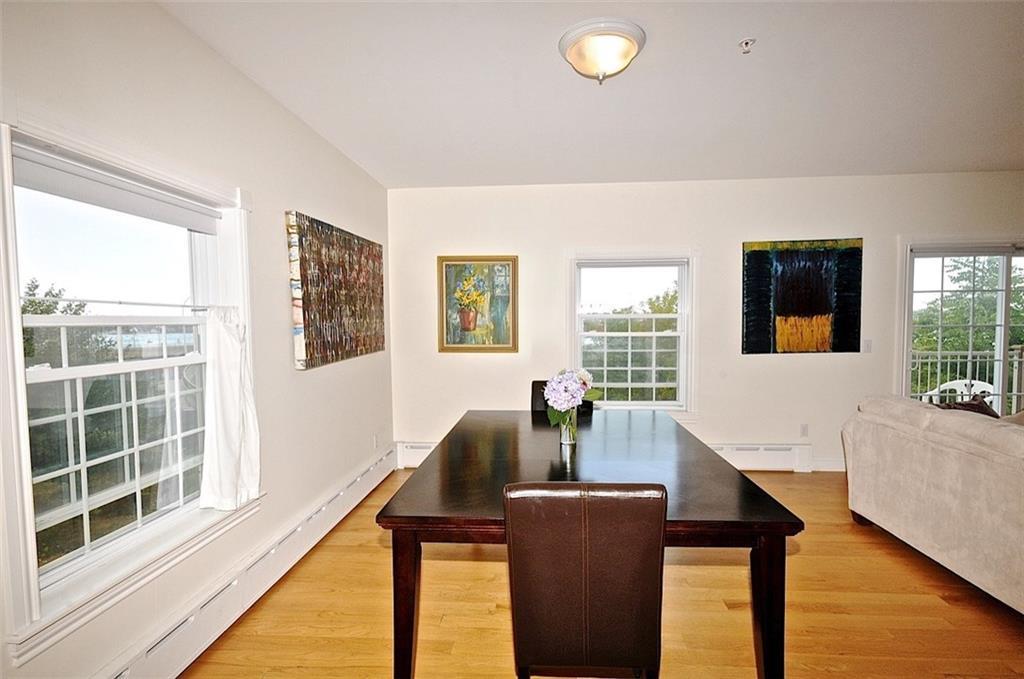24 Brackett Street, Unit 2 Portland, ME 04102 - Photo 11 of 29 Photo