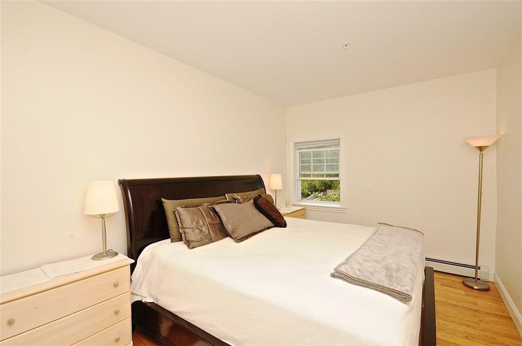 24 Brackett Street, Unit 2 Portland, ME 04102 - Photo 16 of 29 Photo