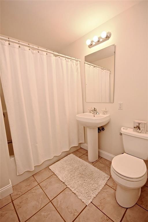 24 Brackett Street, Unit 2 Portland, ME 04102 - Photo 17 of 29 Photo