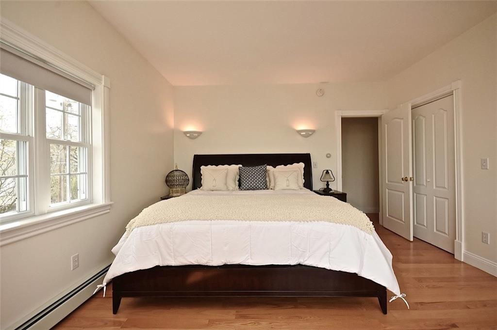 24 Brackett Street, Unit 2 Portland, ME 04102 - Photo 18 of 29 Photo