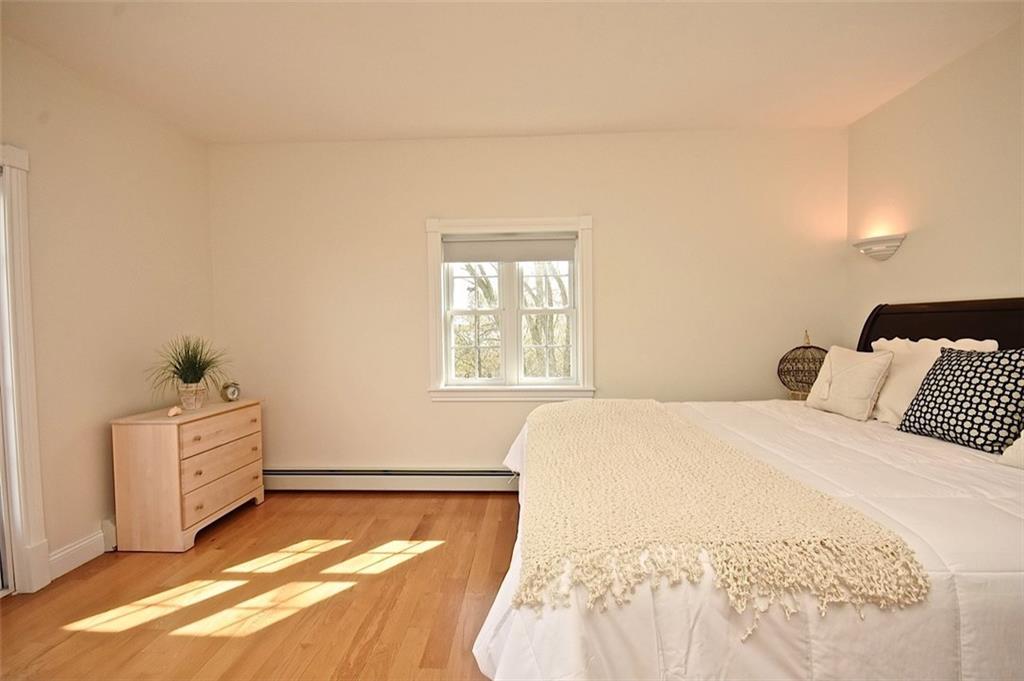 24 Brackett Street, Unit 2 Portland, ME 04102 - Photo 19 of 29 Photo