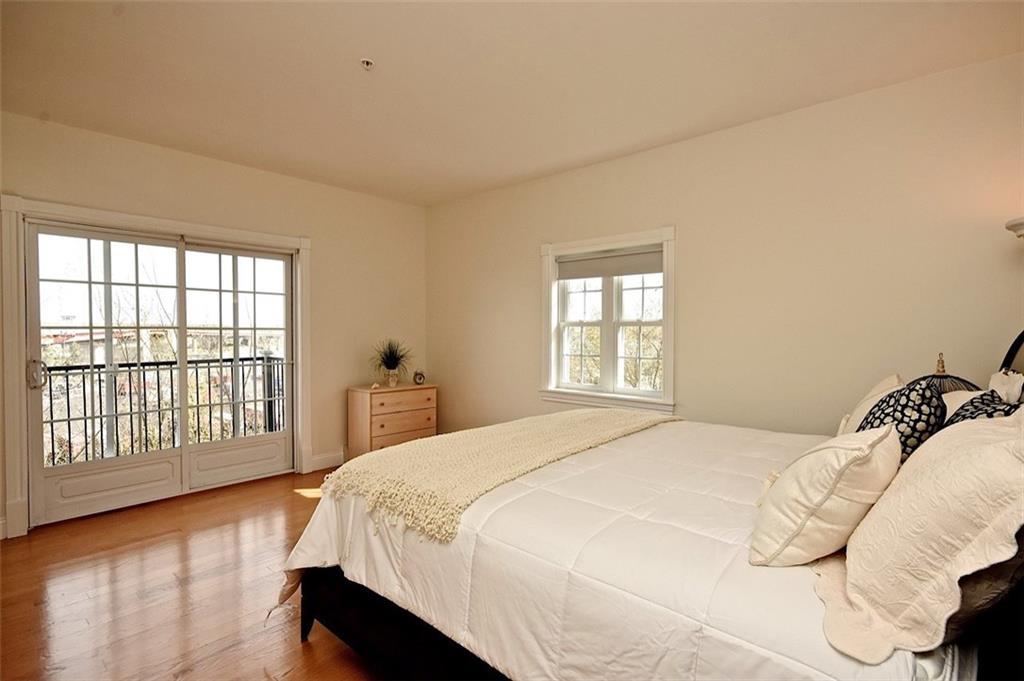 24 Brackett Street, Unit 2 Portland, ME 04102 - Photo 20 of 29 Photo