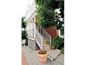 24 Brackett Street, Unit 2 Portland, ME 04102 - Photo 2 of 29 Photo