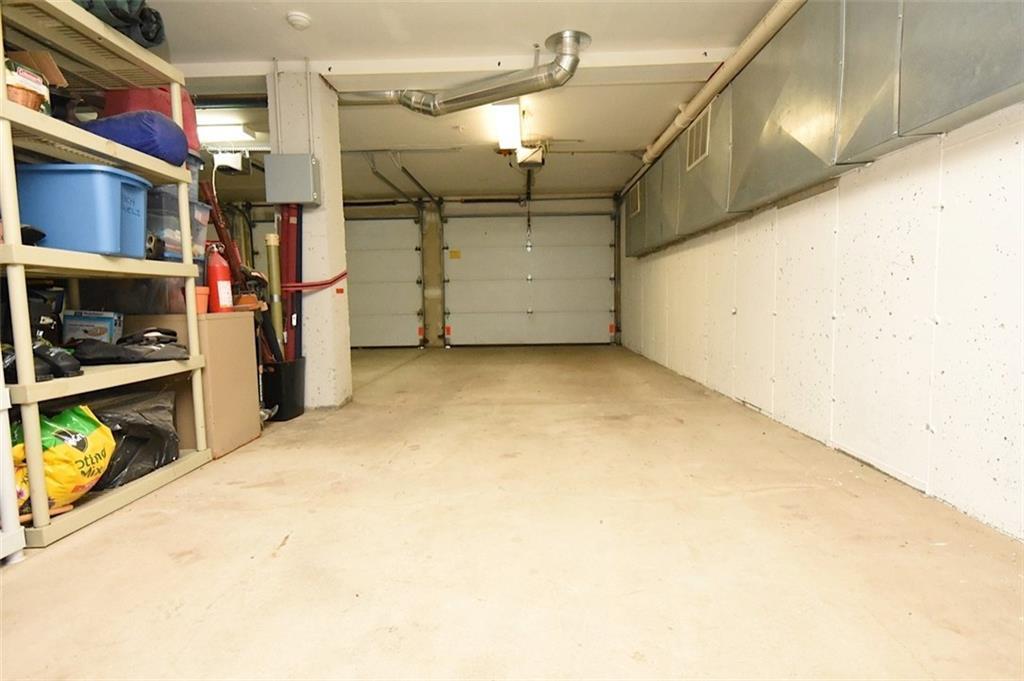 24 Brackett Street, Unit 2 Portland, ME 04102 - Photo 26 of 29 Photo