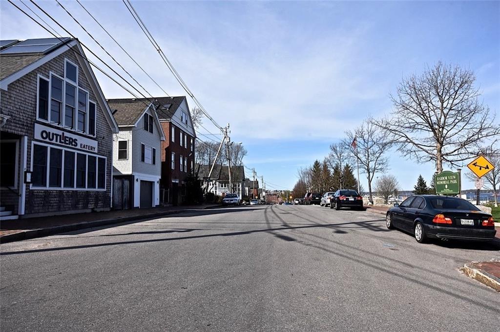 24 Brackett Street, Unit 2 Portland, ME 04102 - Photo 27 of 29 Photo