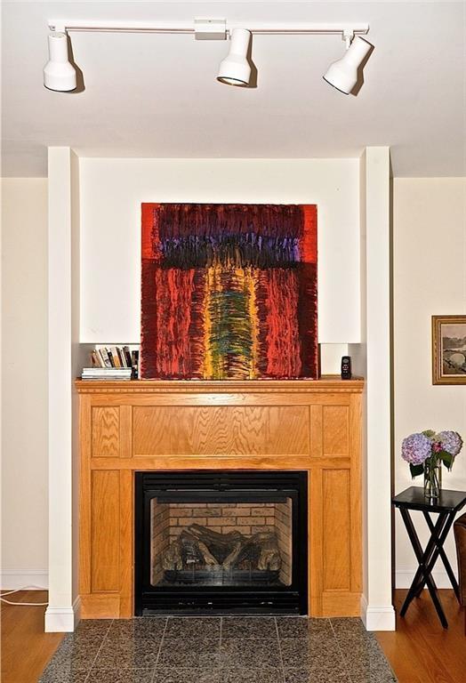 24 Brackett Street, Unit 2 Portland, ME 04102 - Photo 6 of 29 Photo