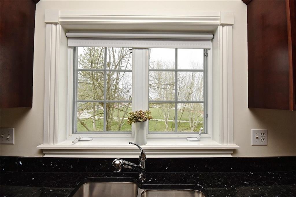 24 Brackett Street, Unit 2 Portland, ME 04102 - Photo 10 of 29 Photo