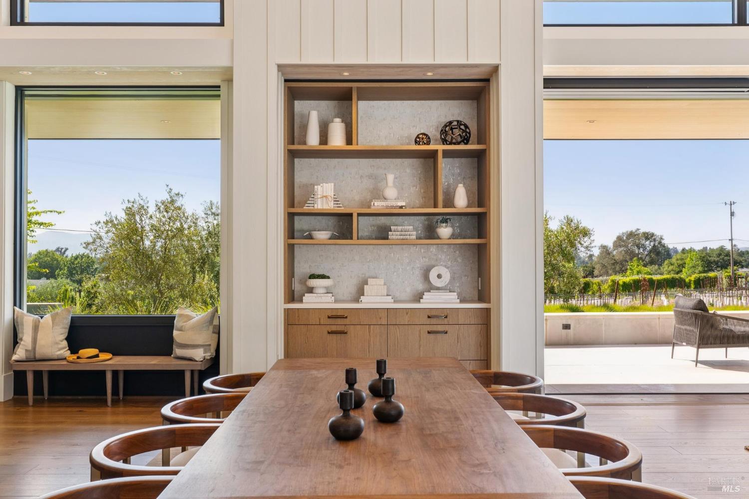 2111 Monticello Road Napa, CA 94558 - Photo 20 of 94