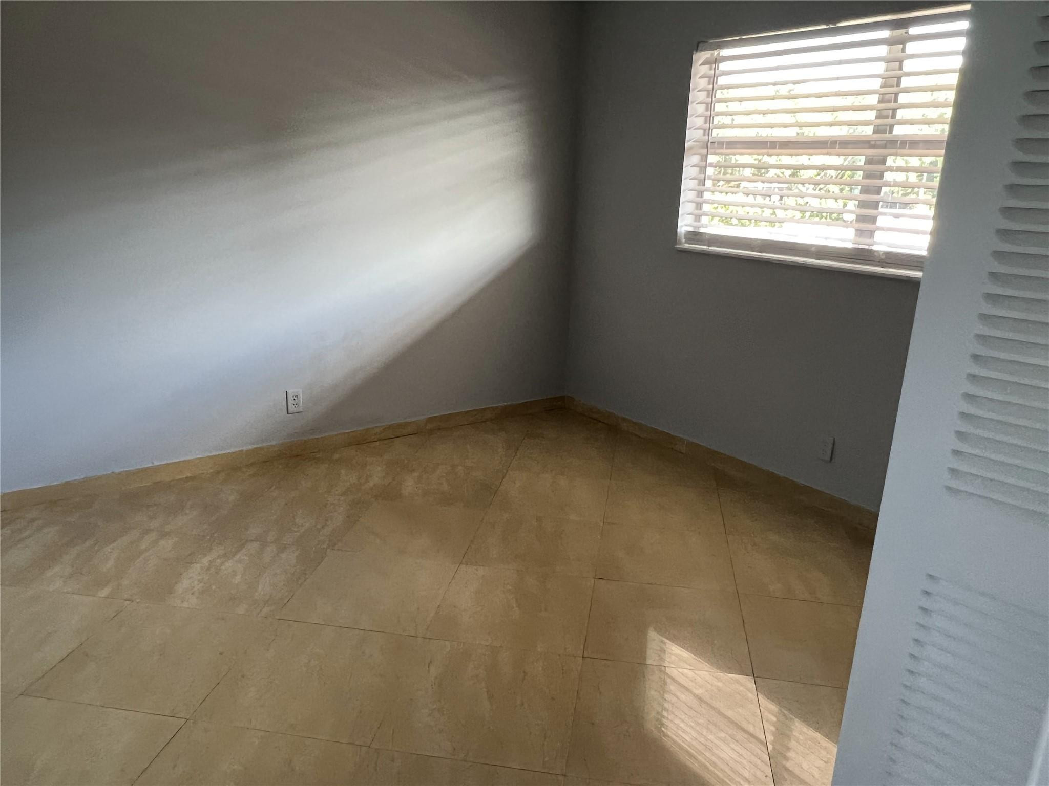 9272 Southwest 3rd Street, Unit 410 Boca Raton, FL 33428 - Photo 16 of 23 Photo 17
