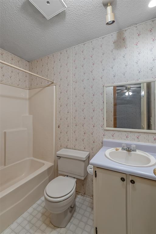 121 Woolworth Road Stonewall, LA 71078 - Photo 20 of 32 Gallery Image 20