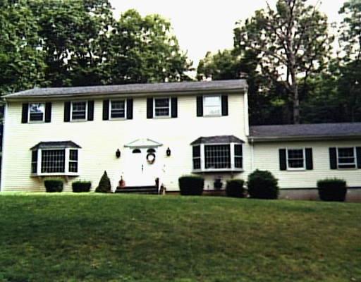 12 Cobblers Hill Road Trumbull, CT 06611 - Photo 1 of 1 Gallery Image 1