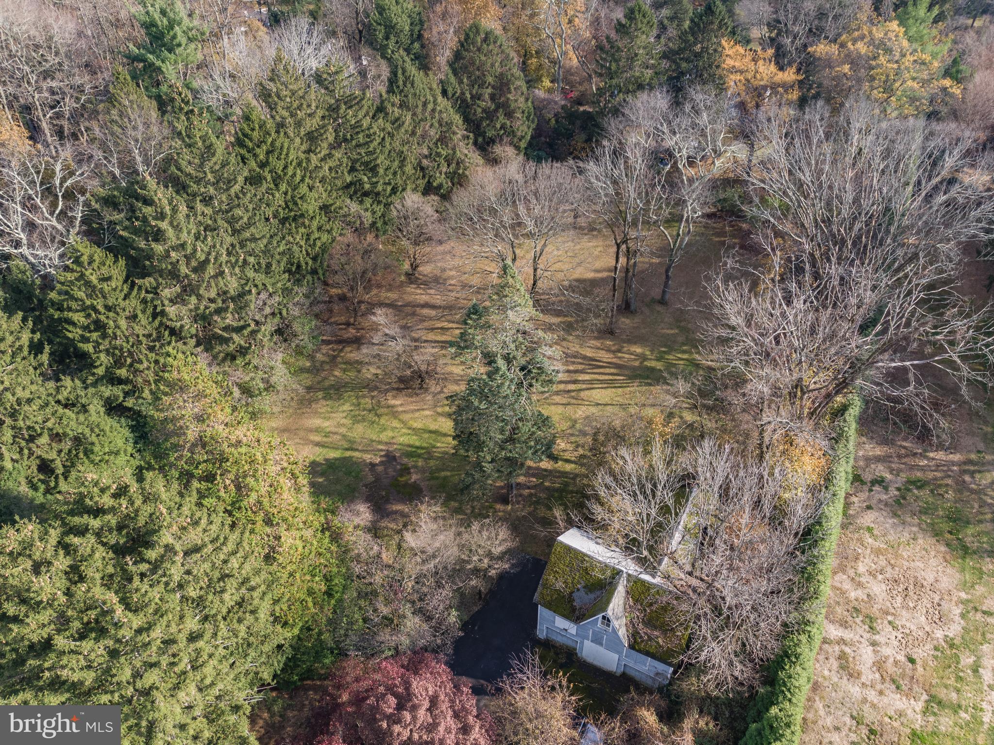 944 Lawrenceville Road Princeton, NJ 08540 - Photo 7 of 9