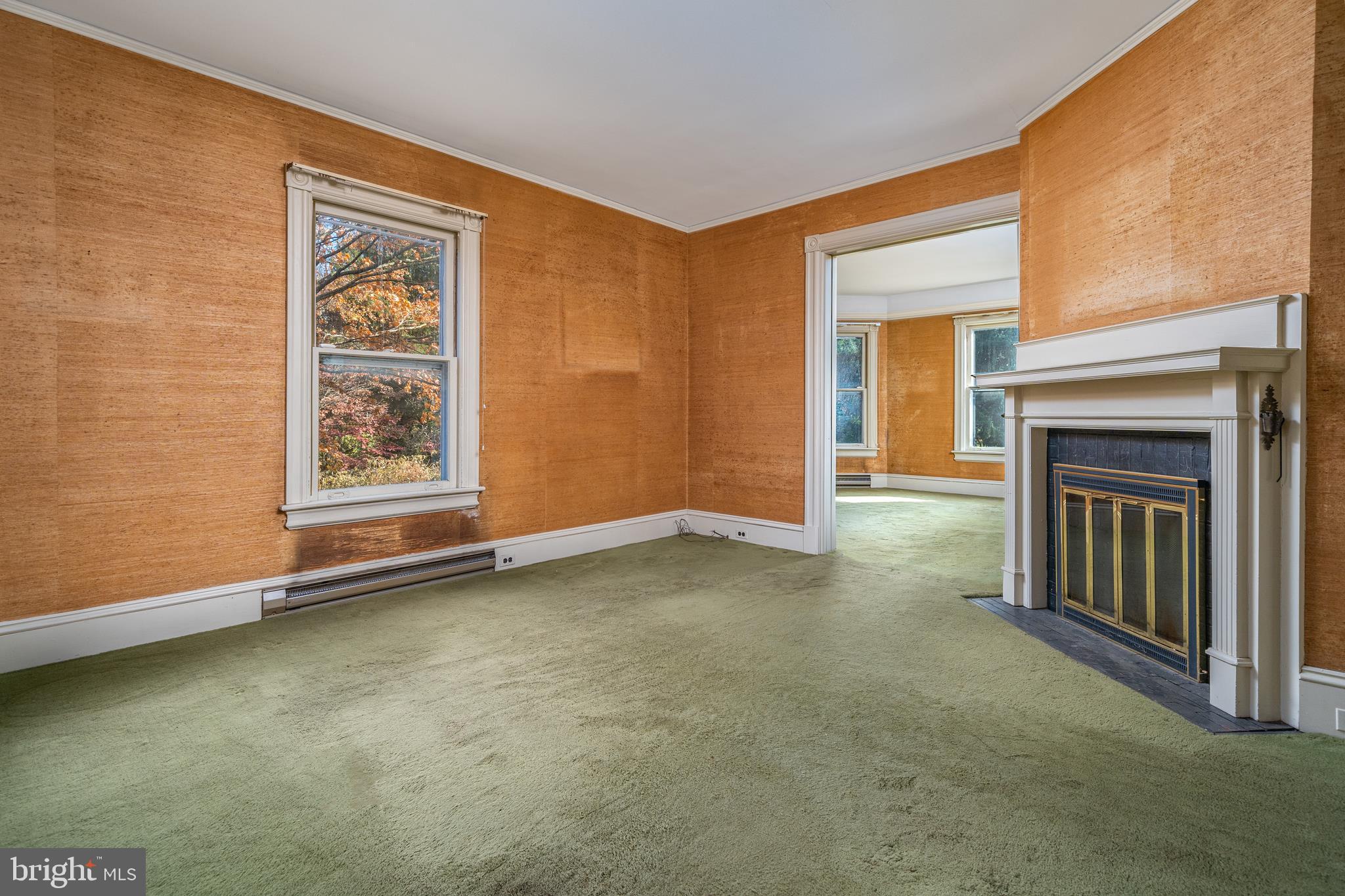 944 Lawrenceville Road Princeton, NJ 08540 - Photo 8 of 9