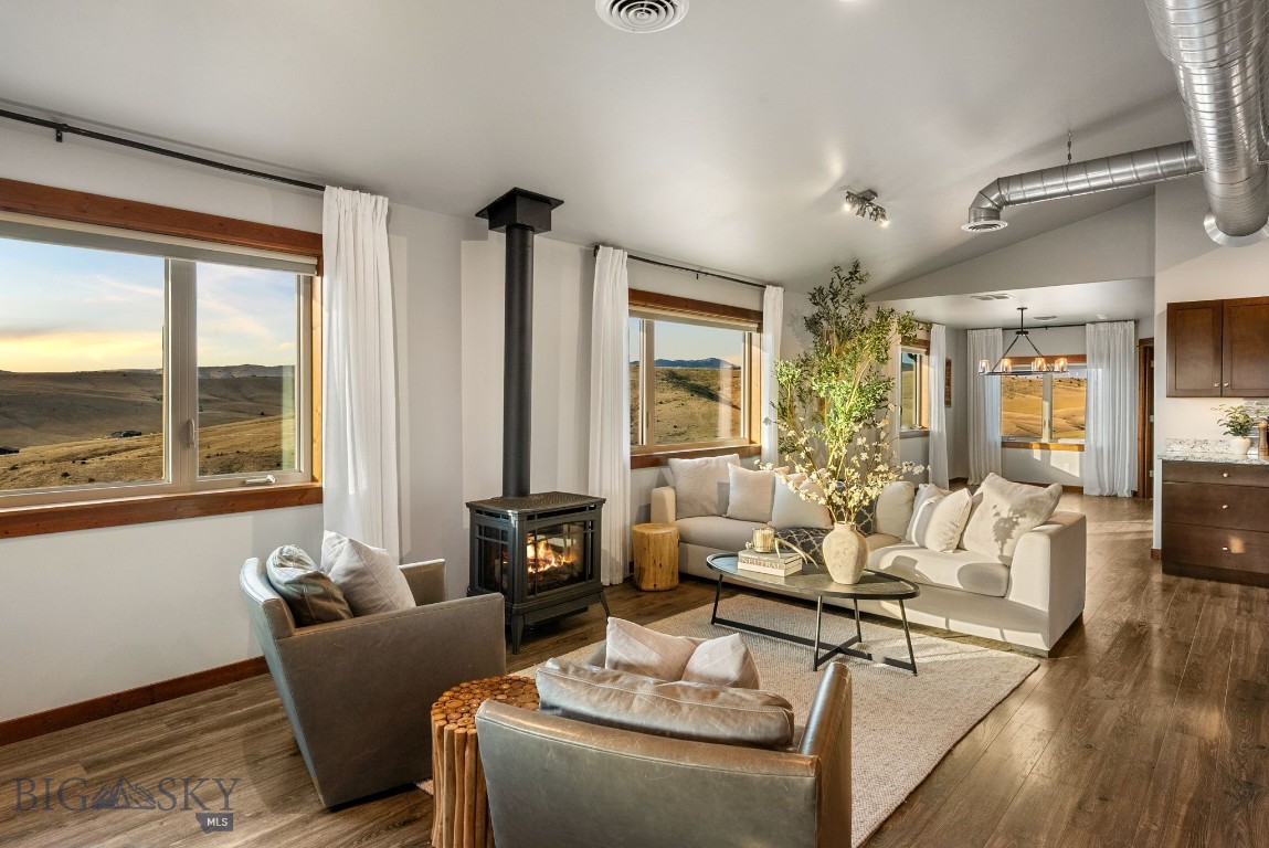 500 Prickly Pear Road Manhattan, MT 59741 - Photo 10 of 98 Gallery Image 10