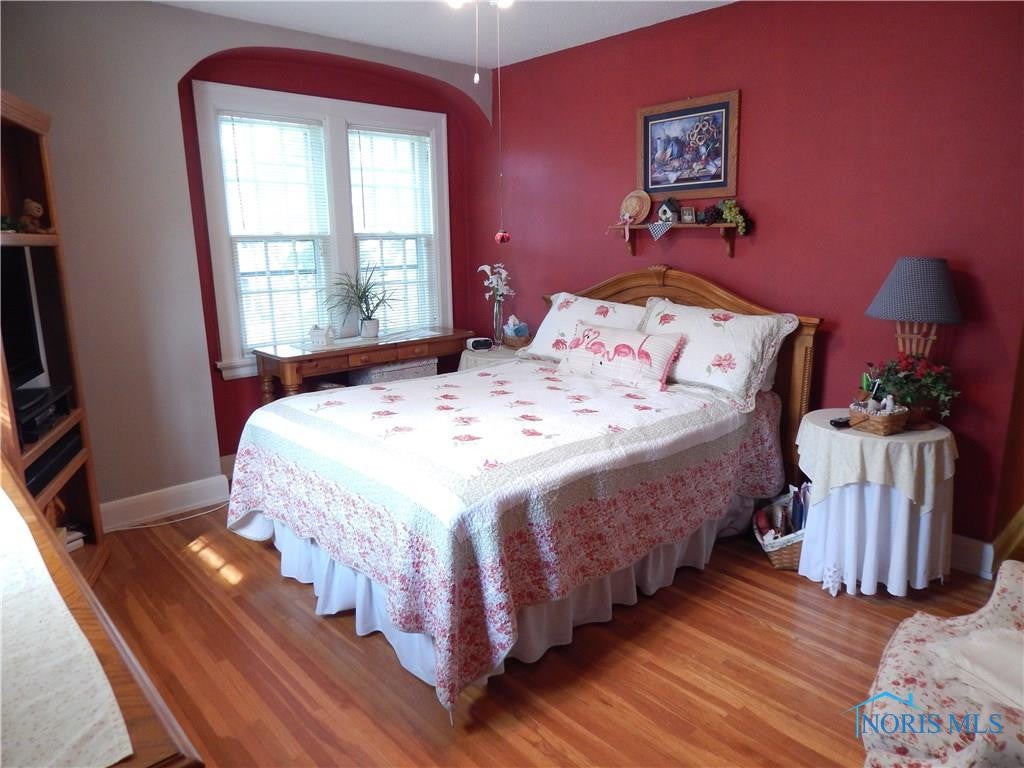3654 Maxwell Road Toledo, OH 43613 - Photo 23 of 33 Gallery Image 23