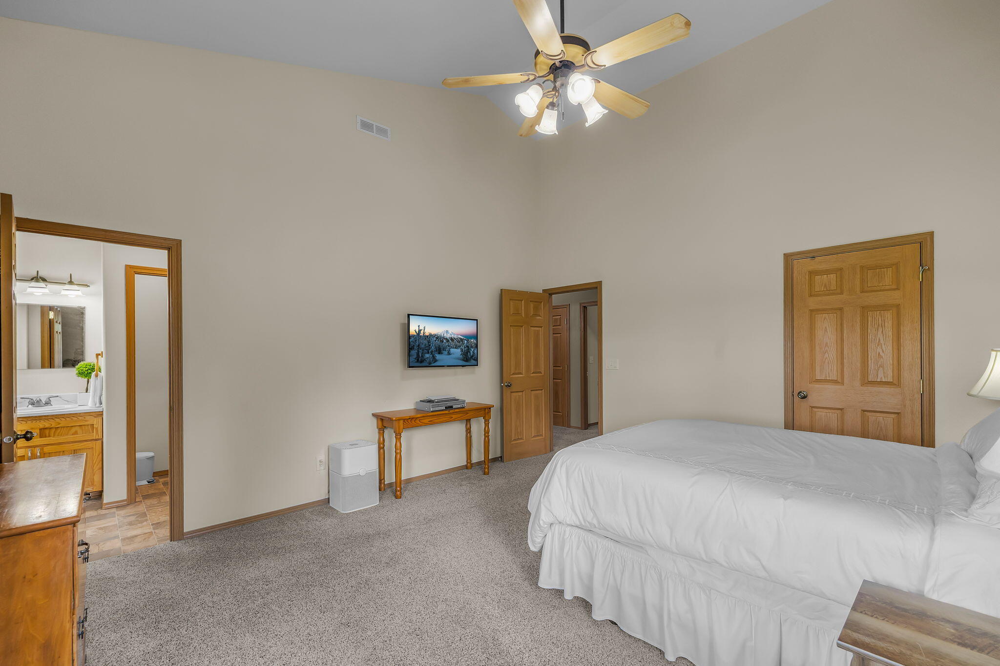 50940 South Huntington Road La Pine, OR 97739 - Photo 25 of 46 2026_04_13_50940_s_huntington_road_la_pi