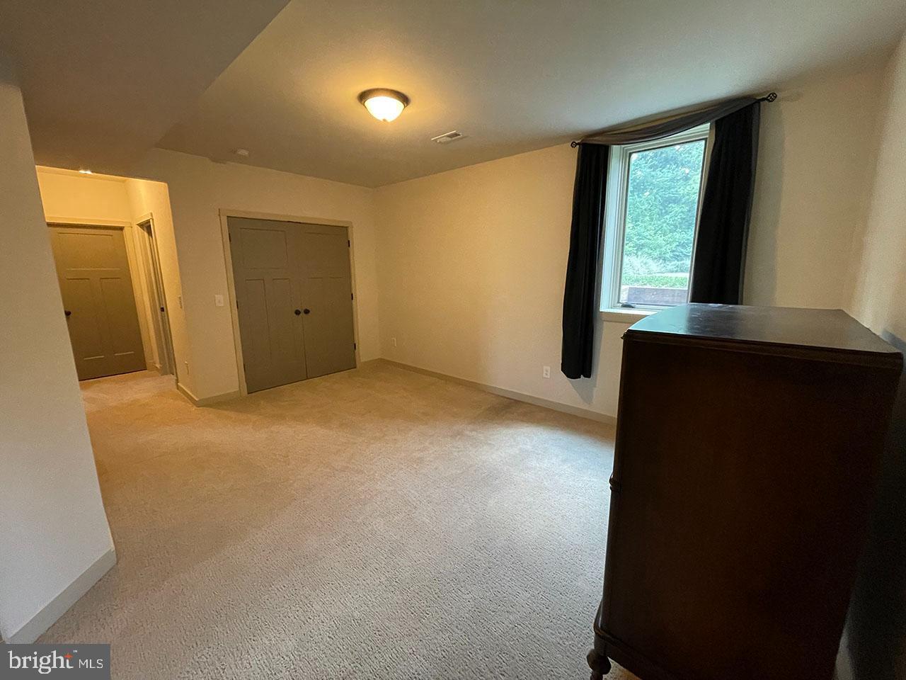 99 Bluff Mountain Road Madison, VA 22727 - Photo 17 of 34