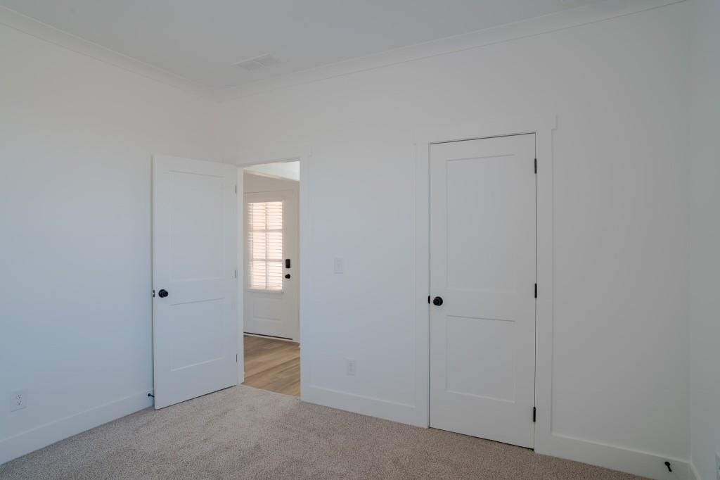 574 Gene Bell Road Northeast Monroe, GA 30655 - Photo 11 of 57