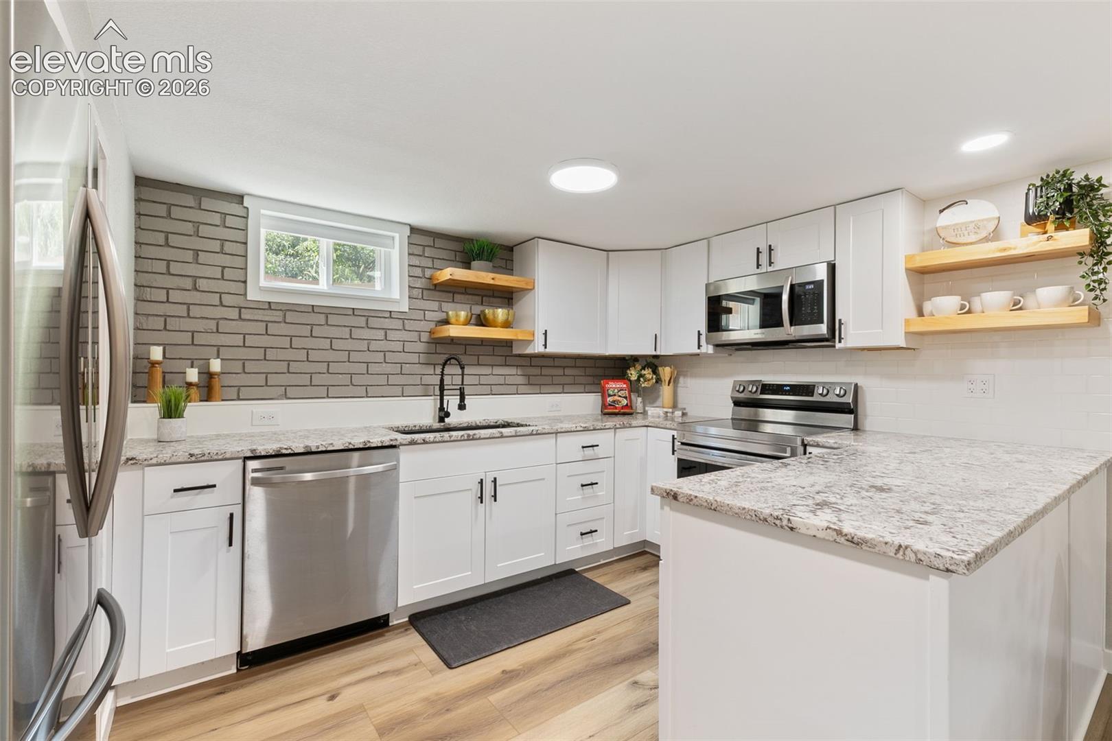 2023 Winston Road Colorado Springs, CO 80909 - Photo 23 of 40 Gallery Image 23