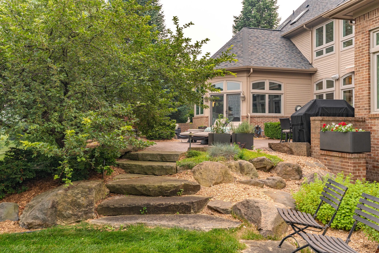 3237 Heather Road Ann Arbor, MI 48108 - Photo 4 of 86 Gallery Image 4