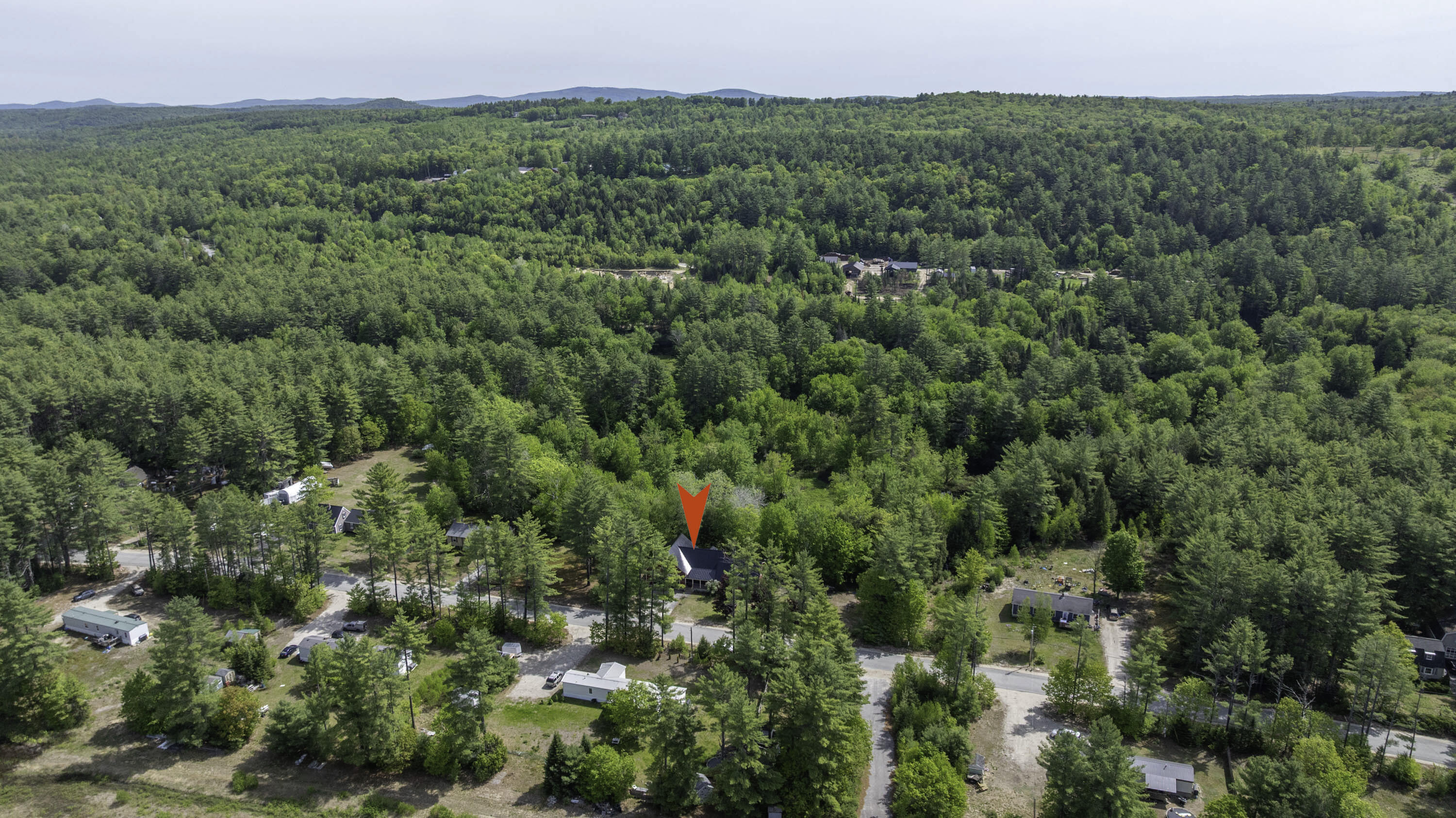 312 Plains Road Harrison, ME 04040 - Photo 67 of 91 pic-1-Edit