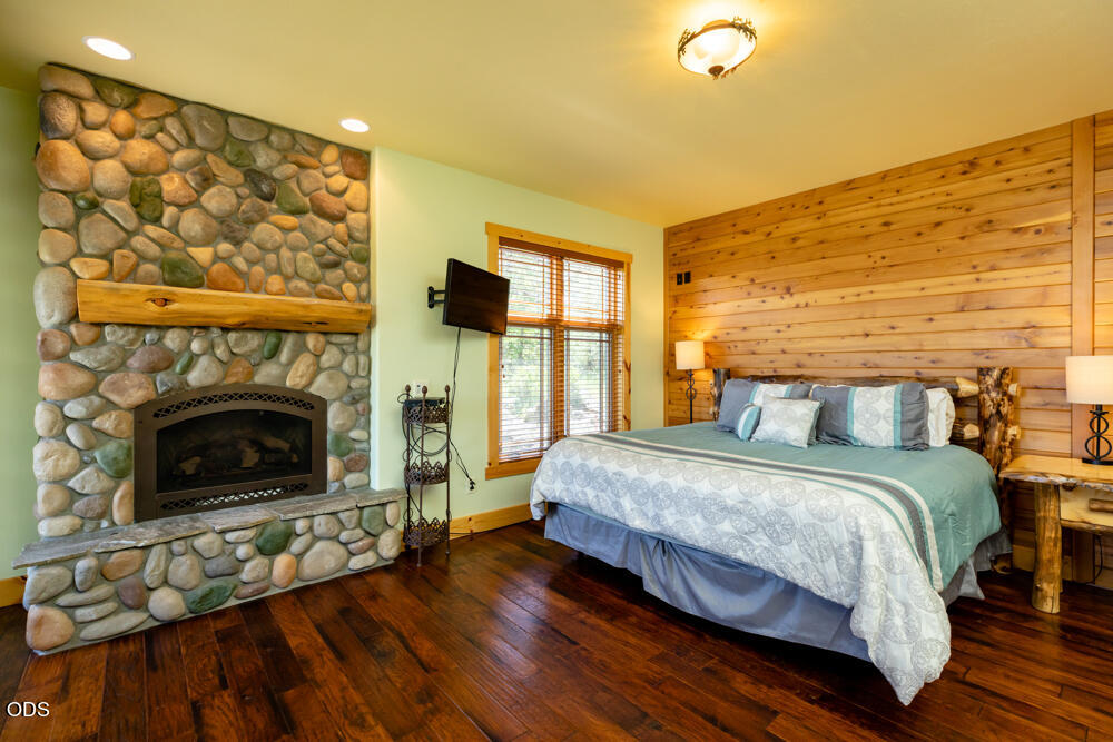 6439 Cooper's Hawk Road Klamath Falls, OR 97601 - Photo 78 of 153