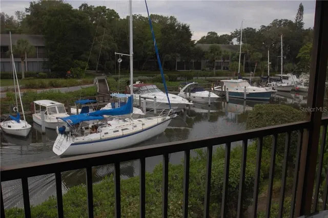 $2,200 | 1531 Clower Creek Drive, Unit HA241, Sarasota, FL 34231