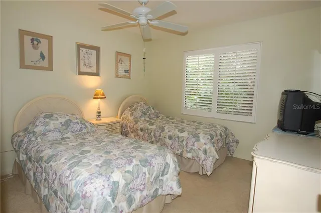 $2,200 | 1531 Clower Creek Drive, Unit HA241, Sarasota, FL 34231