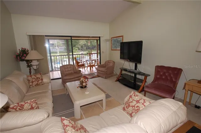 $2,200 | 1531 Clower Creek Drive, Unit HA241, Sarasota, FL 34231