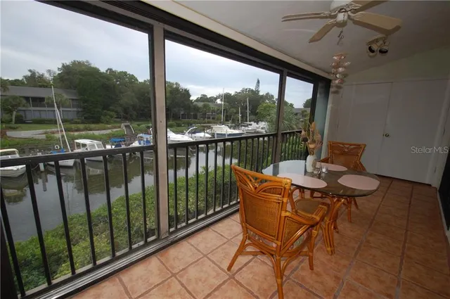 $2,200 | 1531 Clower Creek Drive, Unit HA241, Sarasota, FL 34231