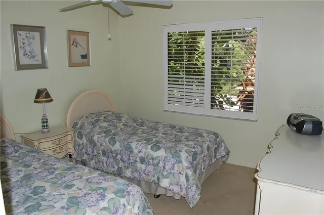 $2,200 | 1531 Clower Creek Drive, Unit HA241, Sarasota, FL 34231