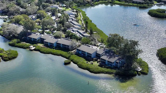 $2,200 | 1531 Clower Creek Drive, Unit HA241, Sarasota, FL 34231