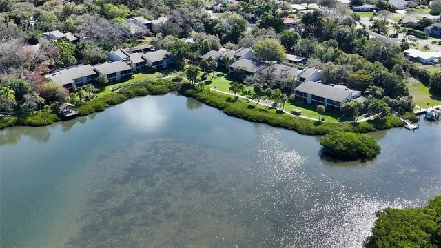 $2,200 | 1531 Clower Creek Drive, Unit HA241, Sarasota, FL 34231