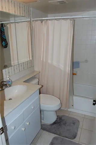 $2,200 | 1531 Clower Creek Drive, Unit HA241, Sarasota, FL 34231