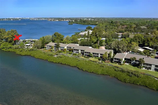 $2,200 | 1531 Clower Creek Drive, Unit HA241, Sarasota, FL 34231