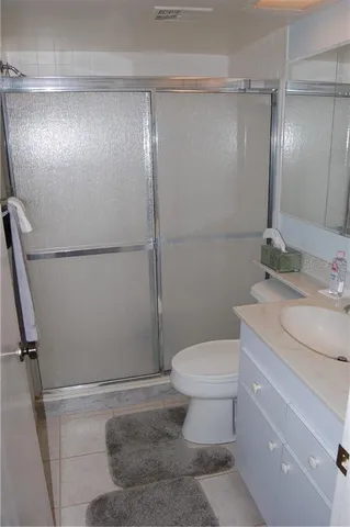 $2,200 | 1531 Clower Creek Drive, Unit HA241, Sarasota, FL 34231