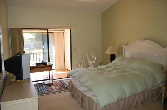 $2,200 | 1531 Clower Creek Drive, Unit HA241, Sarasota, FL 34231