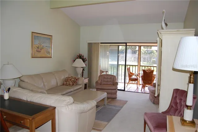 $2,200 | 1531 Clower Creek Drive, Unit HA241, Sarasota, FL 34231