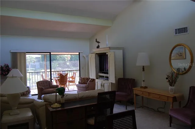 $2,200 | 1531 Clower Creek Drive, Unit HA241, Sarasota, FL 34231