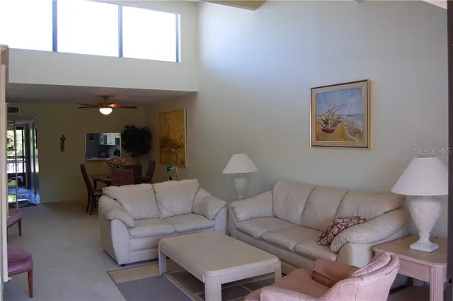 $2,200 | 1531 Clower Creek Drive, Unit HA241, Sarasota, FL 34231