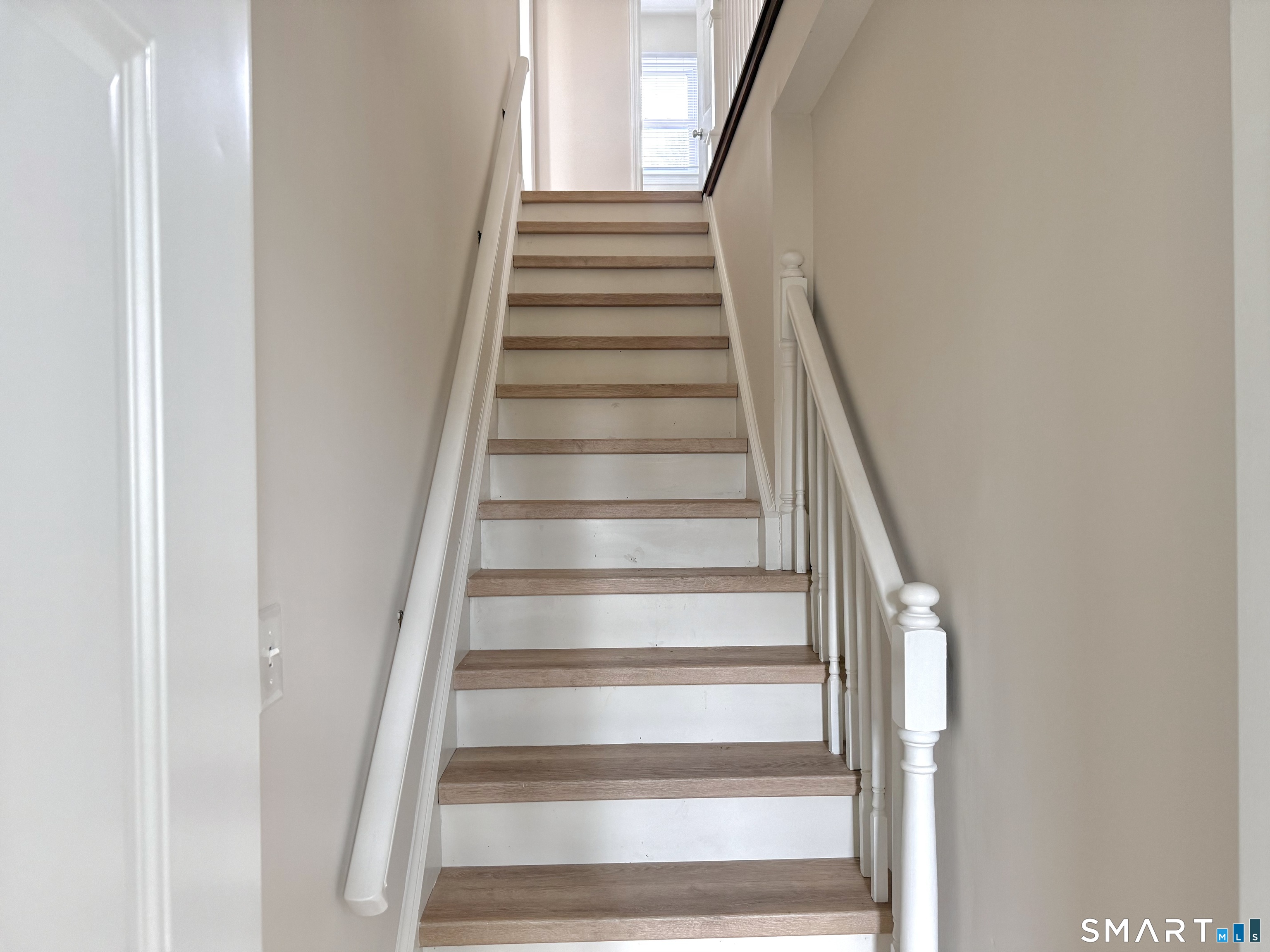 194 High Ridge Avenue, Unit 2 Ridgefield, CT 06877 - Photo 11 of 11